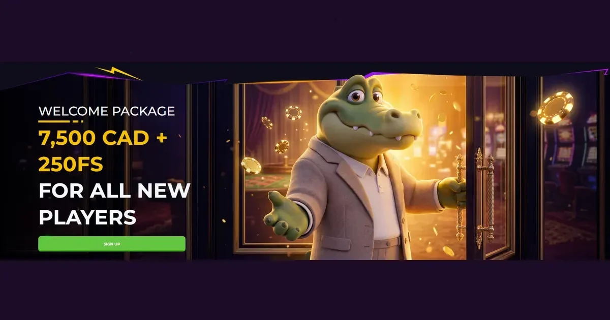 11Croco