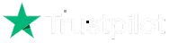 Trustpilot