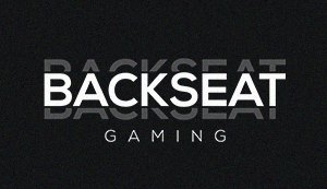 Backseat Gaming