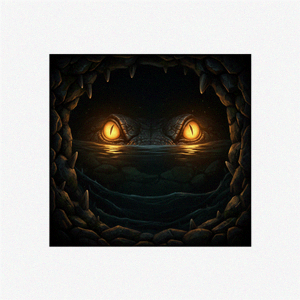 11croco